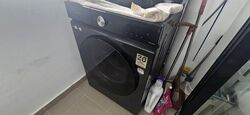 Blk 801B West Coast Parkview (Clementi), HDB 3 Rooms #435393221